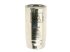 DT Spare Parts - Fuel filter - 6.33212