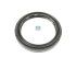 DT Spare Parts - Oil seal - 4.20545