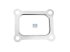 DT Spare Parts - Gasket - 6.23125