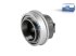 DT Spare Parts - Release bearing - 6.40219