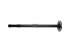 DT Spare Parts - Drive shaft - 6.56301