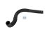 DT Spare Parts - Radiator hose - 6.35309