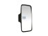 DT Spare Parts - Main mirror - 6.75014