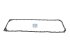 DT Spare Parts - Oil sump gasket - 6.20426