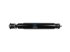 DT Spare Parts - Shock absorber - 6.12036