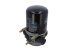 DT Spare Parts - Air dryer - 6.63008