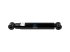 DT Spare Parts - Shock absorber - 6.12038