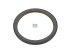 DT Spare Parts - Oil seal - 6.20506