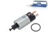 DT Spare Parts - Solenoid switch - 6.27231