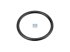 DT Spare Parts - O-ring - 6.33082 - 20 Pack