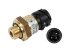 DT Spare Parts - Pressure sensor - 6.65701