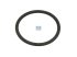 DT Spare Parts - O-ring - 6.22322 - 20 Pack