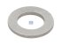 DT Spare Parts - Steel washer - 6.33091 - 100 Pack