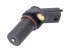 DT Spare Parts - Rotation sensor - 6.33321