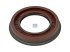 DT Spare Parts - Oil seal - 2.32216