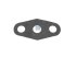 DT Spare Parts - Gasket - 6.23132 - 2 Pack