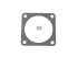 DT Spare Parts - Gasket - 6.30401 - 10 Pack