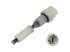 DT Spare Parts - Level sensor - 6.35641