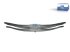 DT Spare Parts - Leaf spring - 3.65302