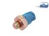 DT Spare Parts - Pressure sensor - 6.65702