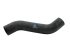 DT Spare Parts - Radiator hose - 5.45311