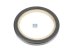 DT Spare Parts - Oil seal - 6.53301