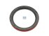 DT Spare Parts - Oil seal - 6.20507