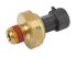 DT Spare Parts - Charge pressure sensor - 6.33309