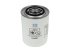 DT Spare Parts - Oil filter - 6.24207