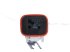 DT Spare Parts - ABS sensor - 6.61908