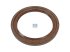 DT Spare Parts - Oil seal - 6.54052