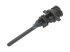 DT Spare Parts - Level sensor - 6.35643