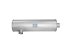 DT Spare Parts - Silencer - 6.37019