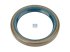 DT Spare Parts - Oil seal - 6.60313 - 10 Pack