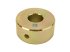 DT Spare Parts - Spring bushing - 6.11065