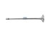 DT Spare Parts - Exhaust valve - 2.10581 - 2 Pack