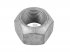 DT Spare Parts - Nut - 6.11221 - 5 Pack