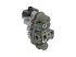 DT Spare Parts - Protection valve - 5.70211