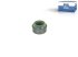 DT Spare Parts - Valve stem seal - 6.22189 - 6 Pack