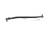 DT Spare Parts - Drag link - 6.51033