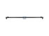 DT Spare Parts - Track rod - 6.53016