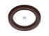 DT Spare Parts - Oil seal - 6.56402