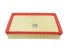 DT Spare Parts - Air filter - 6.25053