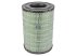 DT Spare Parts - Air filter - 6.25018