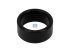 DT Spare Parts - Seal ring - 2.15475 - 10 Pack