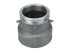 DT Spare Parts - Intermediate piece - 2.15615