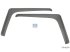 DT Spare Parts - Air deflector - 6.70951