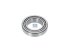 DT Spare Parts - Tapered roller bearing - 4.64389