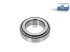 DT Spare Parts - Tapered roller bearing - 4.64389