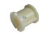 DT Spare Parts - Bushing - 6.14025 - 2 Pack